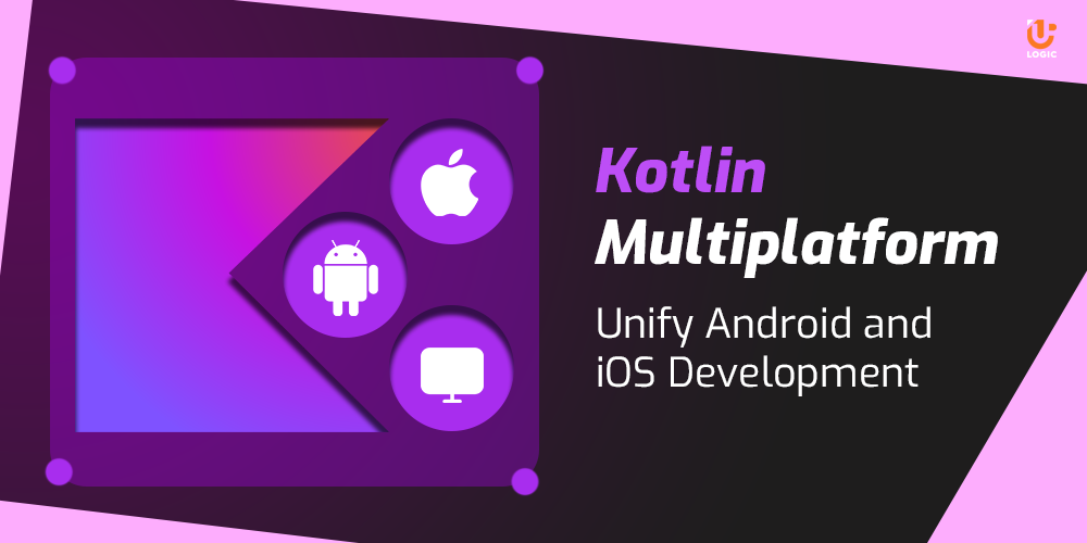 Kotlin Multiplatform: Unify Android and iOS Development!