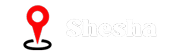 shesha