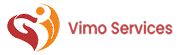vimo