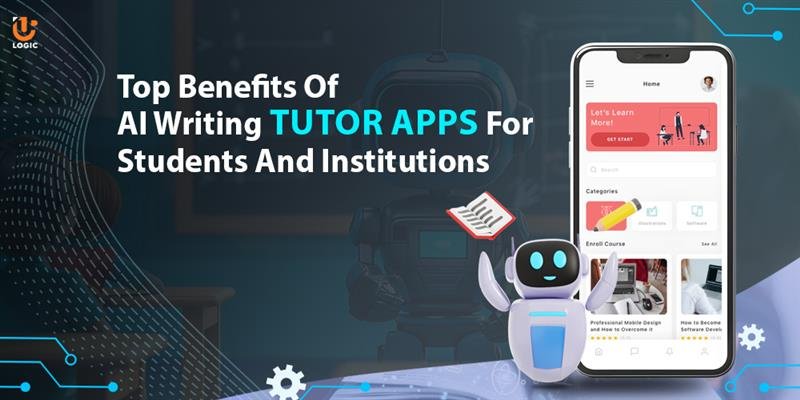 AI Powered Tutor App