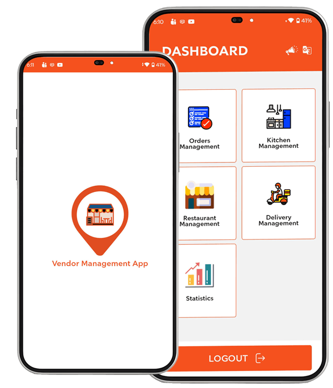 Next-Gen Features of Ride-Hailing App