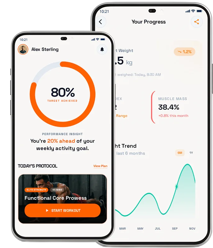 Next-Gen Features of Ride-Hailing App