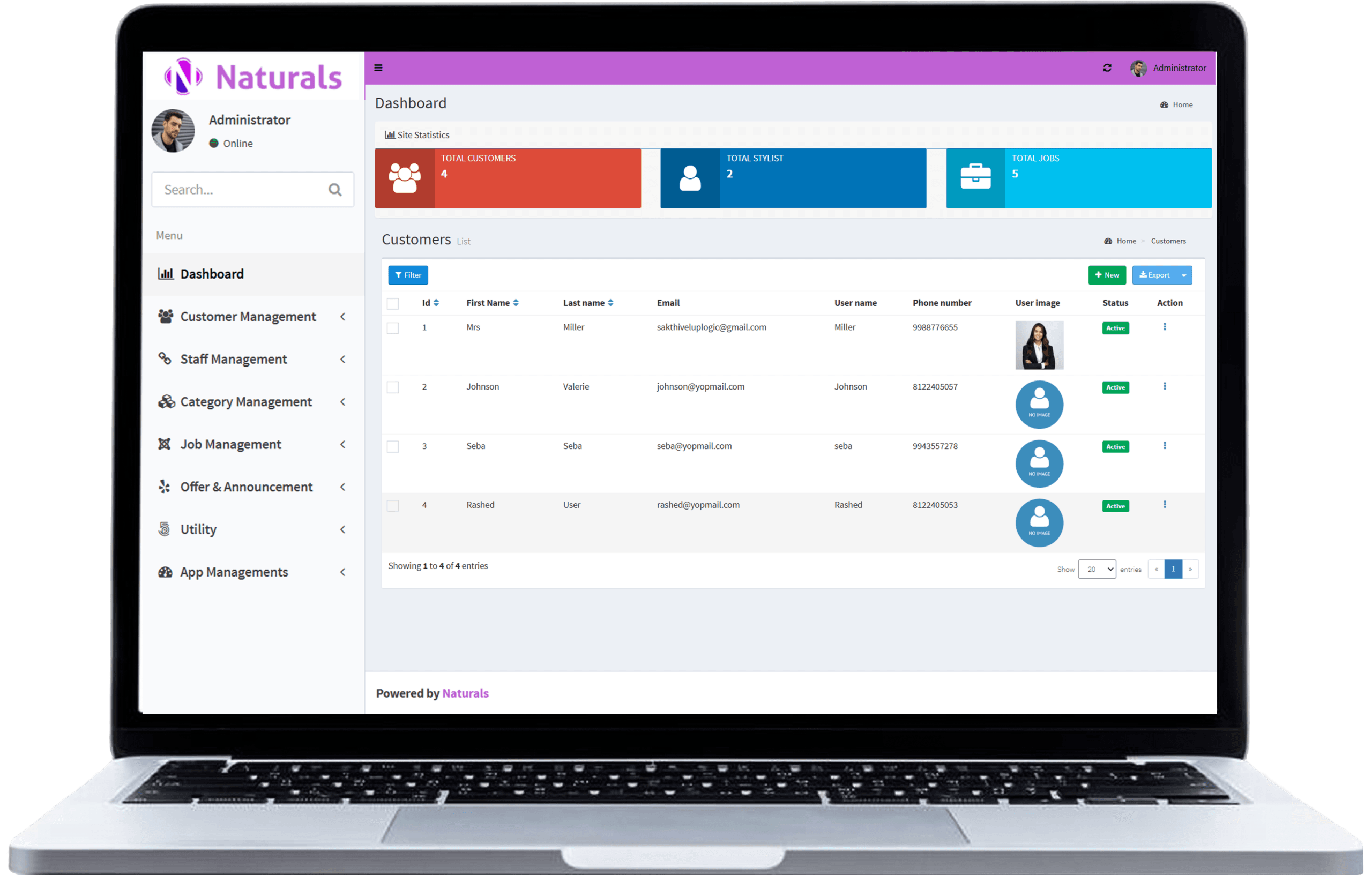 Next-Gen Features of Ride-Hailing App