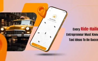 The Future of Cryptocurrency Exchanges in 2026-4