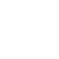 For All-Size Businesses