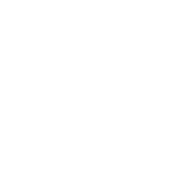 <br />
Shuttle Service Booking App