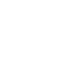 Corporate Taxi Business