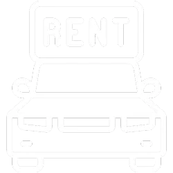 Car Rental 