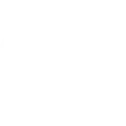 Ride-Sharing App