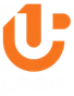 Uplogictech