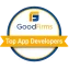 GoodFirms