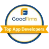 GoodFirms