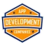 App Development